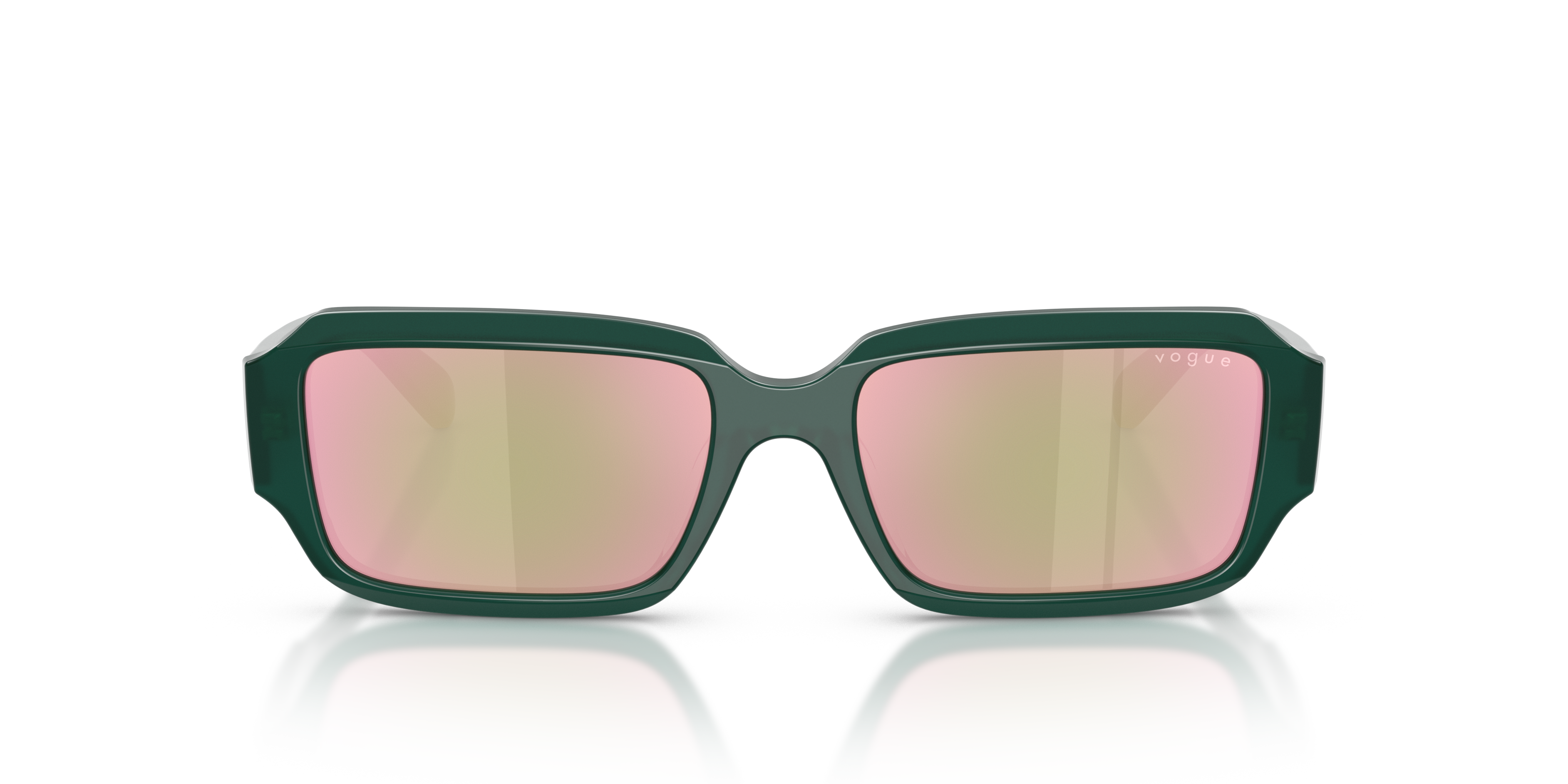 Vogue VO5693SU 32824Z  